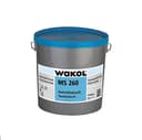 Wakol · MS-Polymer · 18.0 kg