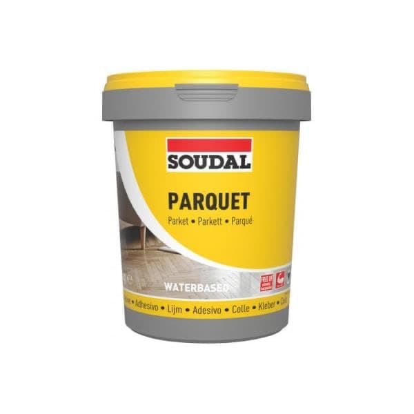 Soudal · 1 kg