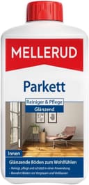 Parkettpflege Produktbild