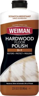 Weiman · Politur & Restorer · 946 ml