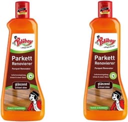 POLIBOY POLIBOY · Renovierer · 1 l