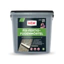 Pflasterfugenmörtel Produktbild