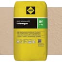 SAKRET · ZPF Sand · 25 kg