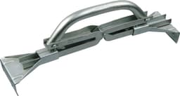 HAROMAC HAROMAC · Klemmgreifer · 30–50 cm