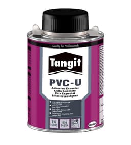 BEVO BEVO · Tangit PVC-U · 250 g