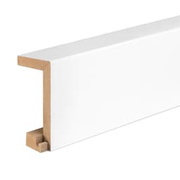 KGM KGM · MDF · Modern · 2.4 m