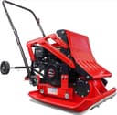 CROSSFER · RPV-29465 · 25 kN