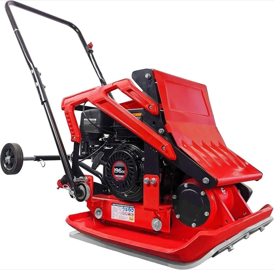 CROSSFER · RPV-29465 · 25 kN