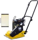 BAMATO (Bavarian Machine Tools) · R-60 · 8,2 kN