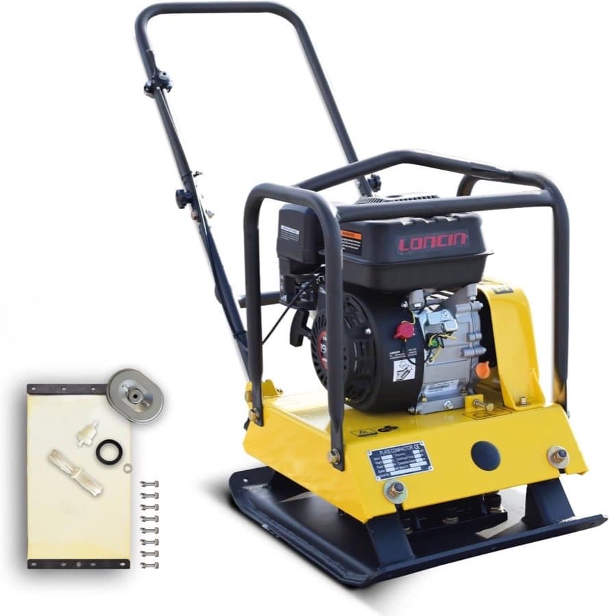 BAMATO (Bavarian Machine Tools) · R-100 · 15 kN