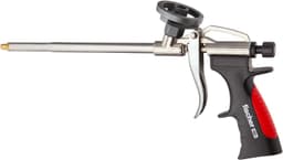 fischer fischer · PUP M3