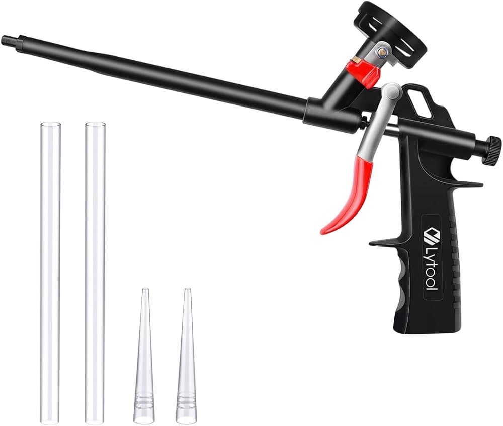 Lytool · FG26518 · selbstschließend