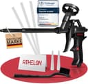 ATHELON · SP1001 · Teflon