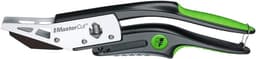 FREUND Freund · MasterCut · bis 6 mm