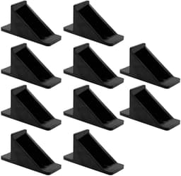 TIKATARER · Stopper · 10er · Metall/Wohnmobil