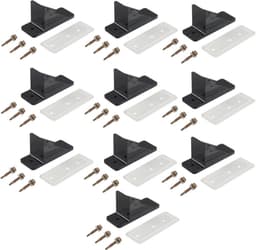 Generic · Stopper · 10er · ca. 100 mm