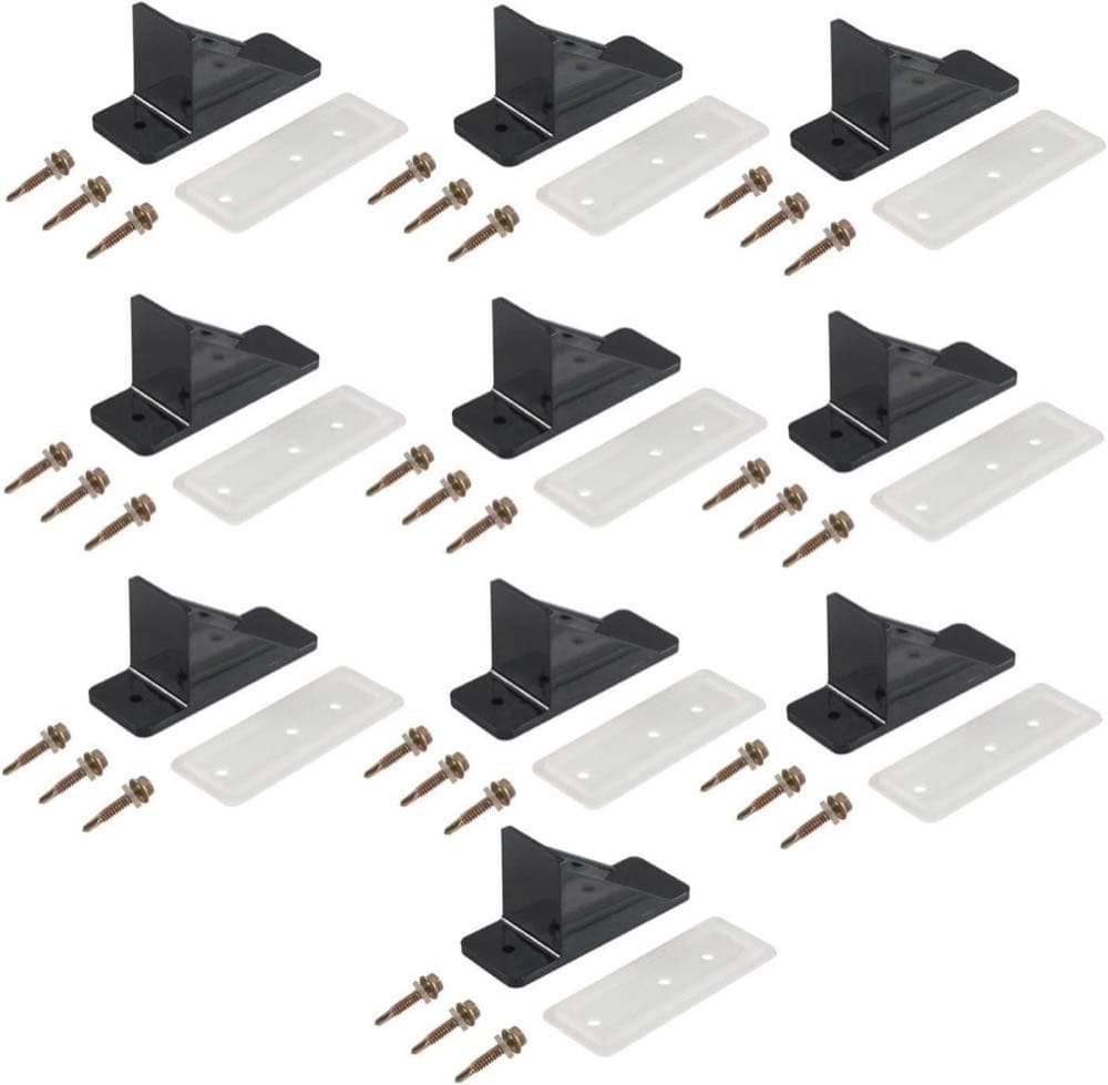 Generic · Stopper · 10er · ca. 100 mm