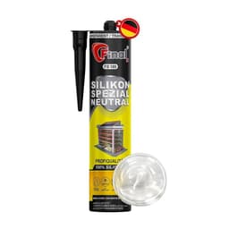 Final Final · Neutral · 310 ml