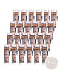 Silikon transparent Produktbild