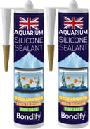 BONDIFY · Aquarium · 280 ml