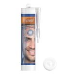Triplesil GP · Sanitär · 1×310 ml