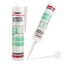 dubaust · Sanitär · 300 ml (Kartusche)