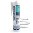 Saratoga · Sanitär · 280 ml