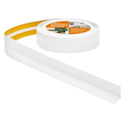 Quest Quest · Weich-PVC · 5 m