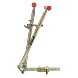 Probst Probst SZ 90–330 mm