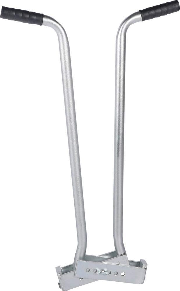 ORIT Pull Out 200–300 mm