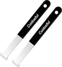 Cuidosful Cuidosful 2er Mini-Hebel
