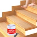 BestLink 80×15 cm, 15 Stück