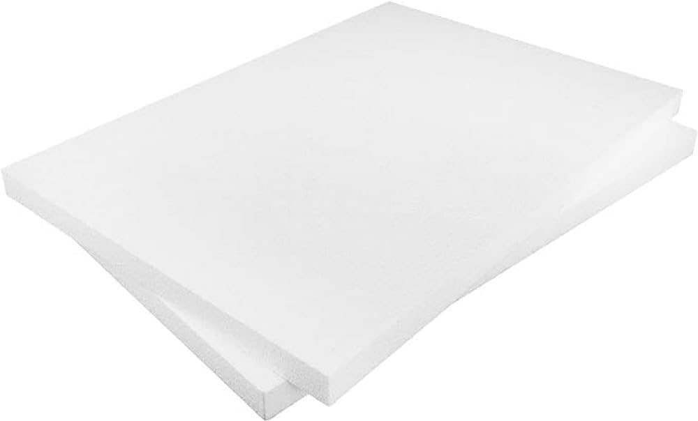 MCE-Commerce · A3 EPS 20 mm · 2 Stück