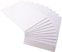 Styroporplatten Produktbild