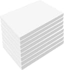 Styroporplatten · 300×200×20 mm · 8 Stück