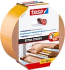 tesa · extra stark · 25 m × 50 mm