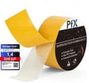 PfX · WarpTape Gewebe · 10 m × 30 mm