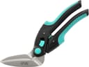 Teppichschneider Produktbild