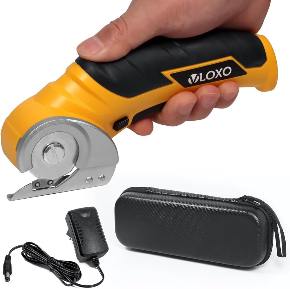 VLOXO · KC311 4 V