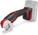 Einhell · TE-UC 18/6 Solo