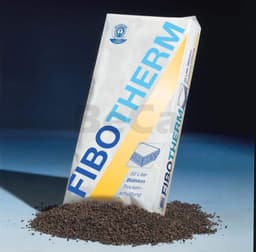 Fibo Exclay FIBOTHERM TSL · 4–8 mm · 50 l