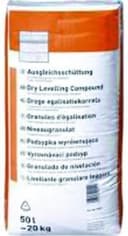 DALLMER · Schallschutz · 22,5 kg