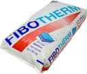 FiboTherm · Hohlraum · 8–20 mm · 50 l