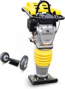 Vibrationsstampfer Produktbild