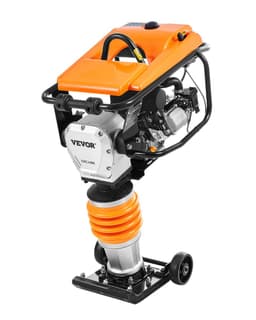VEVOR VEVOR CNCJ-80K-1 · 6,5 PS