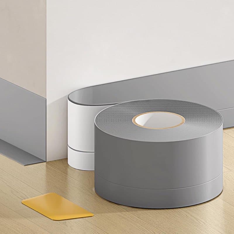RONSEN · 50×20 mm · 5 m Grau