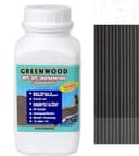 WPC-Pflegeöl Produktbild