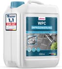 PLINTEX · Imprägnierung farblos · 2,5 l