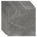 CYEER · Grau Marmor · 3,6 m²