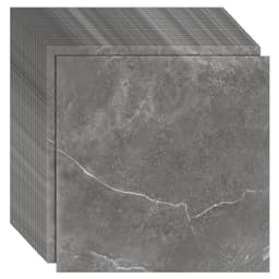 CYEER CYEER · Grau Marmor · 3,6 m²